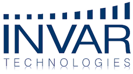 Invar